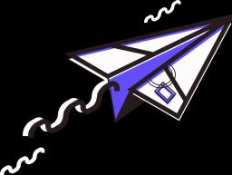 image for background